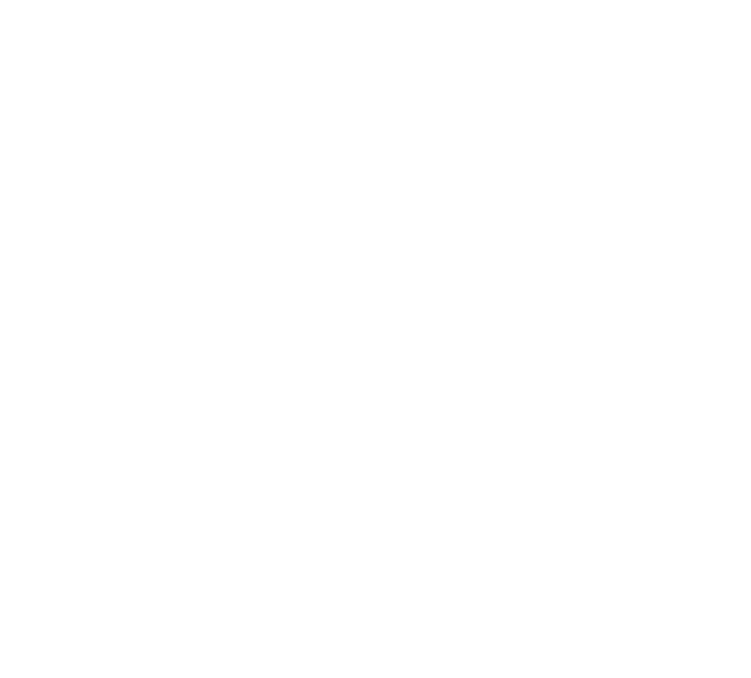 img-frame