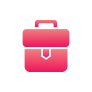icon-bag2