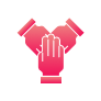 icon-hands