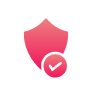 icon-shield
